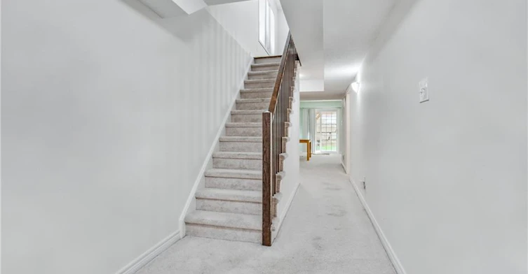 43-233 Duskywing Way, Oakville, ON, L6L 0C5 - 24