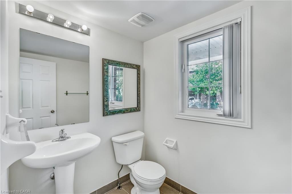 43-233 Duskywing Way, Oakville, ON, L6L 0C5 - 3