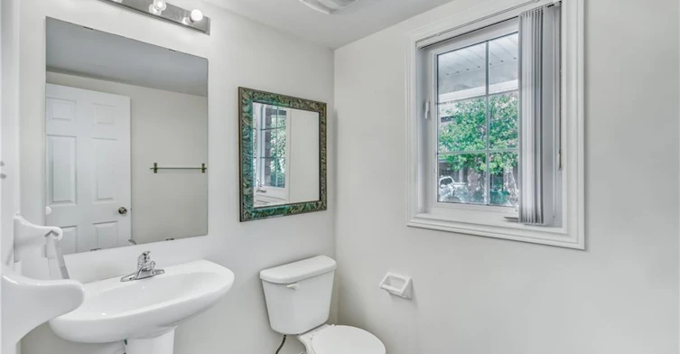 43-233 Duskywing Way, Oakville, ON, L6L 0C5 - 3