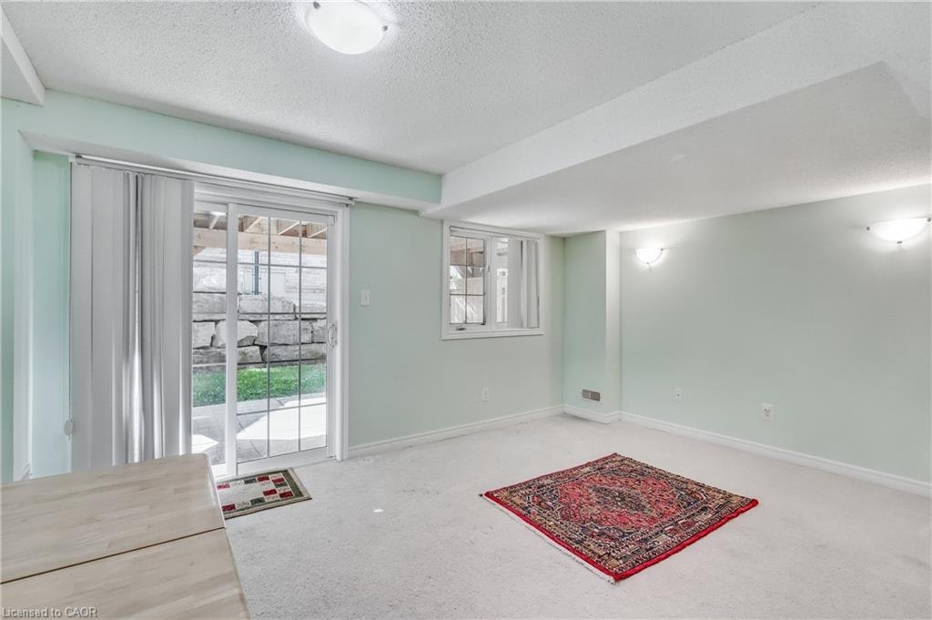 43-233 Duskywing Way, Oakville, ON, L6L 0C5 - 25