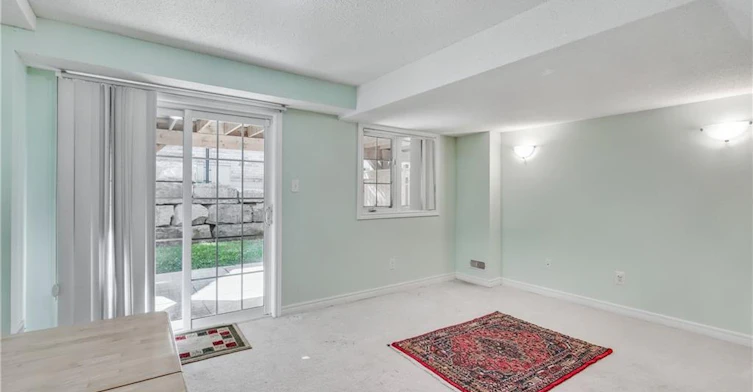 43-233 Duskywing Way, Oakville, ON, L6L 0C5 - 25
