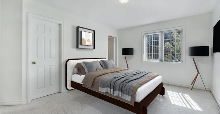 43-233 Duskywing Way, Oakville, ON, L6L 0C5 - 16