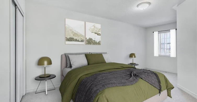 43-233 Duskywing Way, Oakville, ON, L6L 0C5 - 21