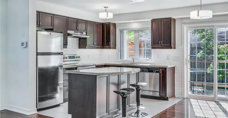43-233 Duskywing Way, Oakville, ON, L6L 0C5 - 6