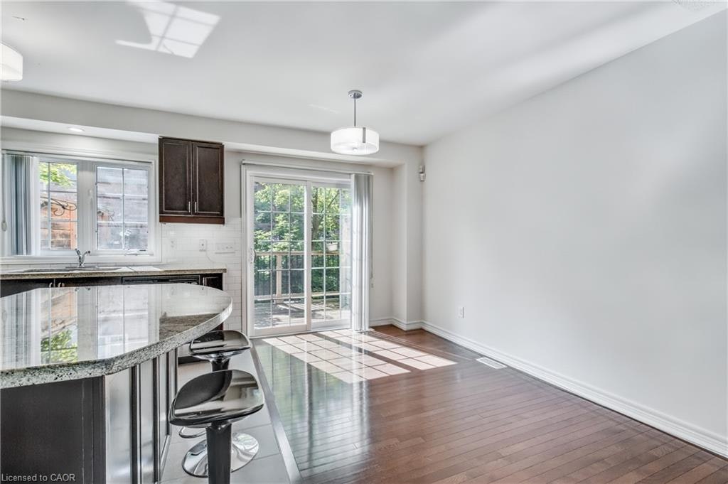 43-233 Duskywing Way, Oakville, ON, L6L 0C5 - 11