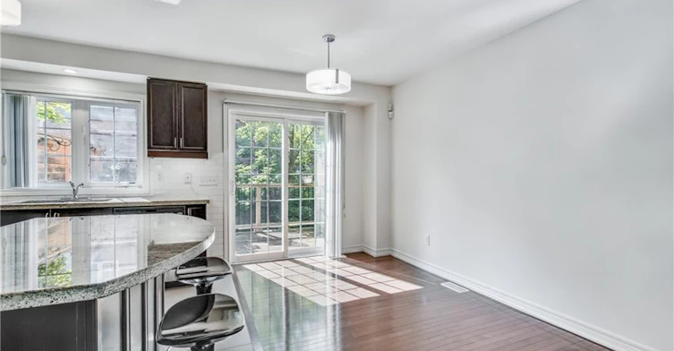 43-233 Duskywing Way, Oakville, ON, L6L 0C5 - 11