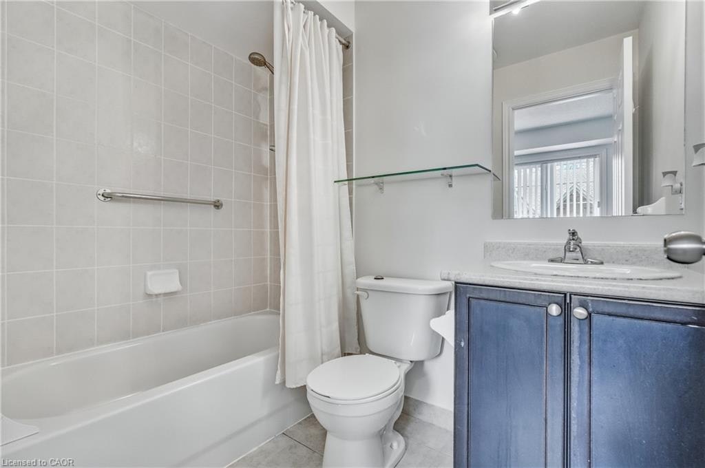 43-233 Duskywing Way, Oakville, ON, L6L 0C5 - 23