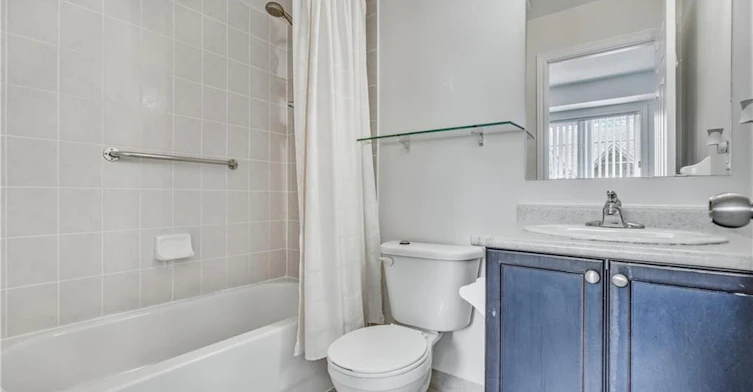 43-233 Duskywing Way, Oakville, ON, L6L 0C5 - 23
