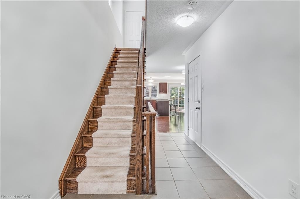 43-233 Duskywing Way, Oakville, ON, L6L 0C5 - 4