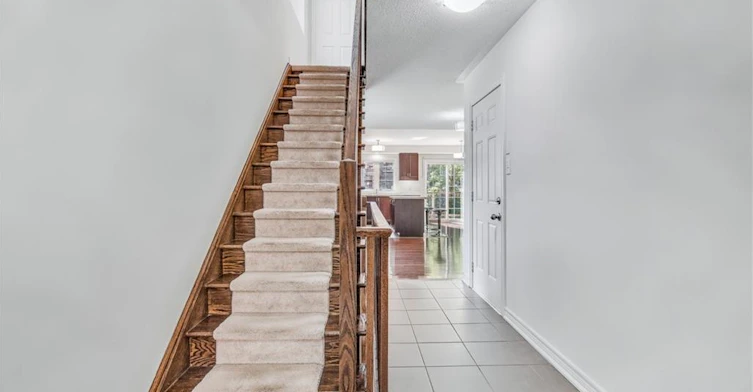 43-233 Duskywing Way, Oakville, ON, L6L 0C5 - 4