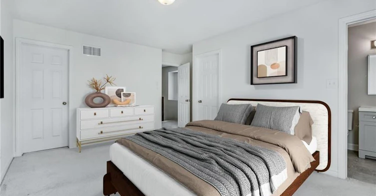 43-233 Duskywing Way, Oakville, ON, L6L 0C5 - 17
