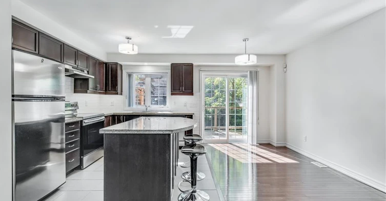 43-233 Duskywing Way, Oakville, ON, L6L 0C5 - 9