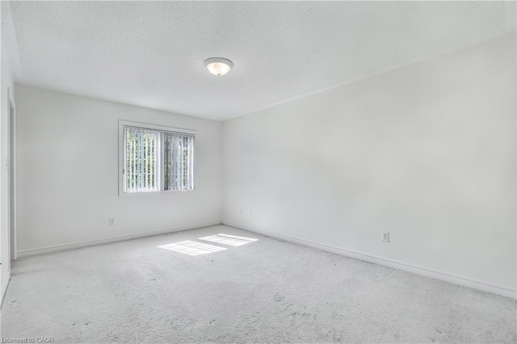 43-233 Duskywing Way, Oakville, ON, L6L 0C5 - 18