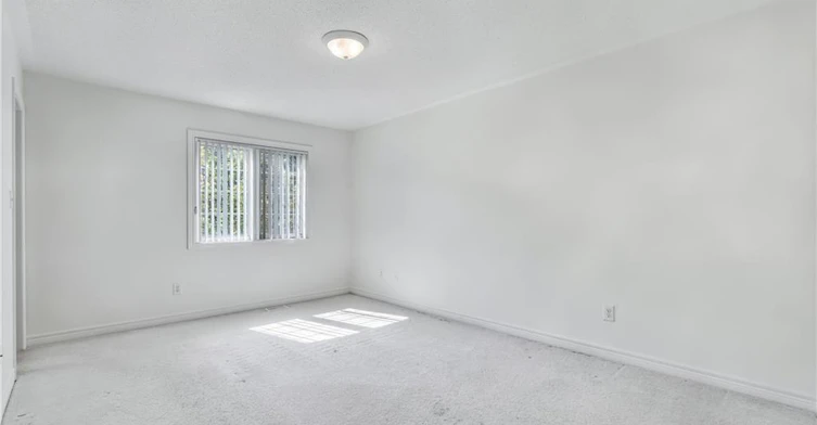 43-233 Duskywing Way, Oakville, ON, L6L 0C5 - 18