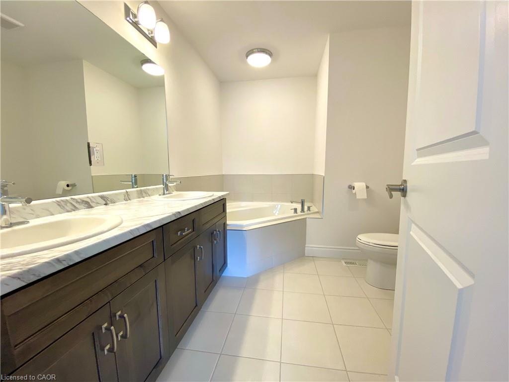 4006 Crown Street, Lincoln, ON, L0R 1B4 - 9