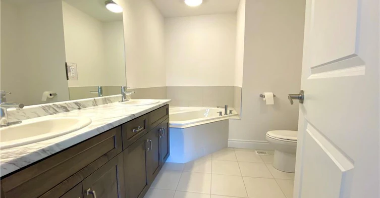 4006 Crown Street, Lincoln, ON, L0R 1B4 - 9
