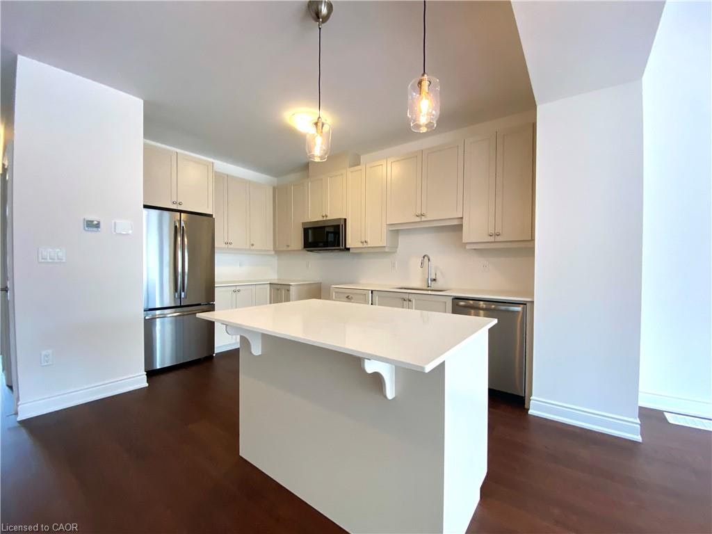 4006 Crown Street, Lincoln, ON, L0R 1B4 - 3