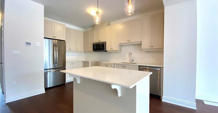 4006 Crown Street, Lincoln, ON, L0R 1B4 - 3