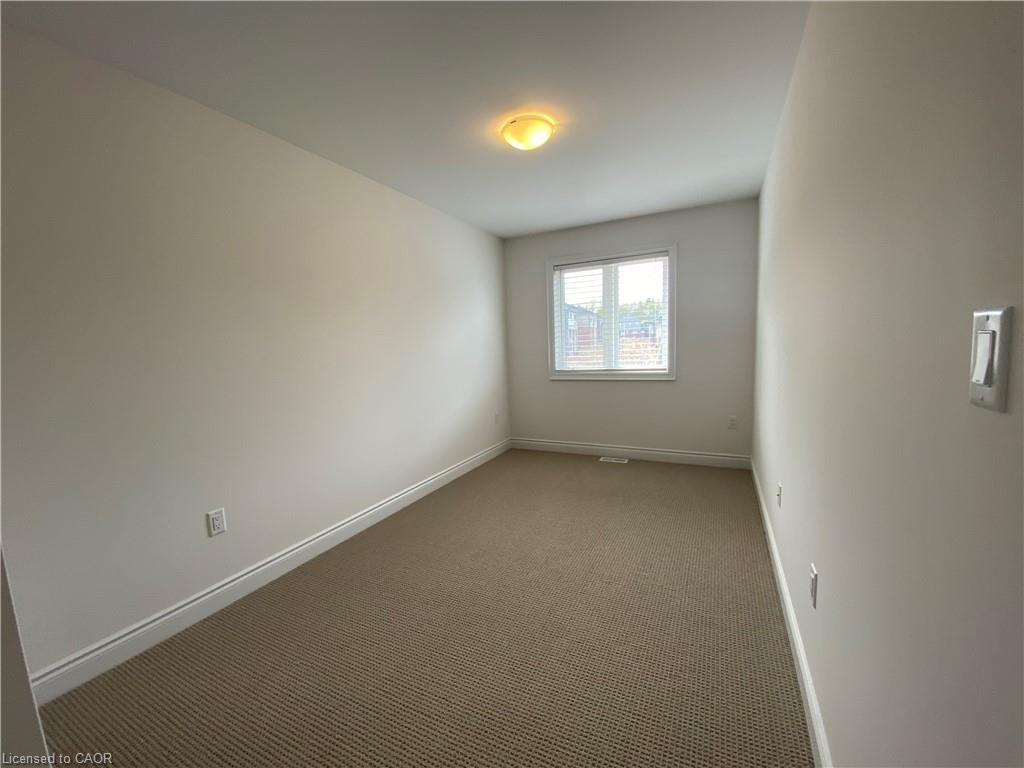 4006 Crown Street, Lincoln, ON, L0R 1B4 - 12