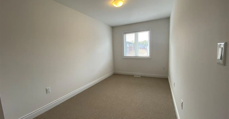 4006 Crown Street, Lincoln, ON, L0R 1B4 - 12