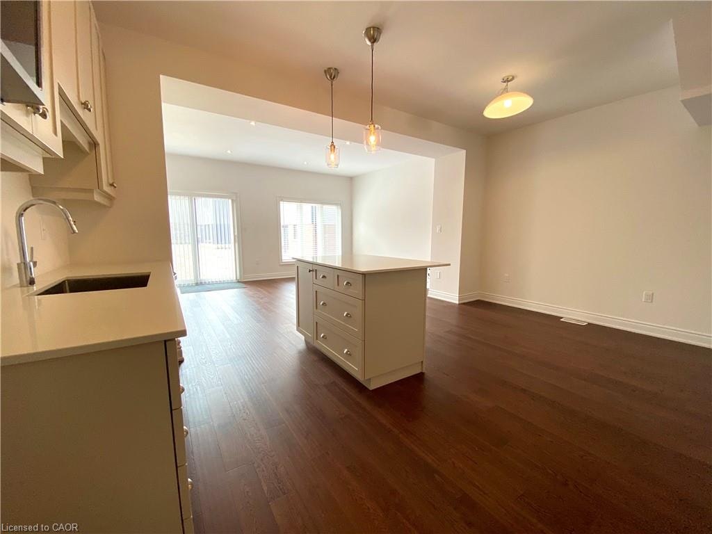 4006 Crown Street, Lincoln, ON, L0R 1B4 - 6