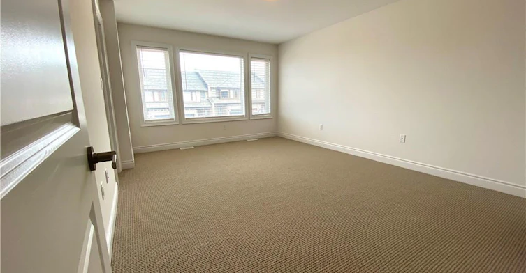 4006 Crown Street, Lincoln, ON, L0R 1B4 - 7