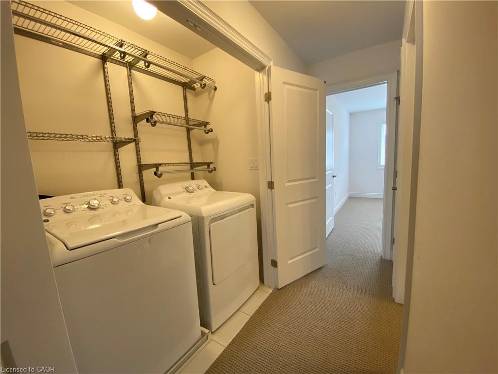 4006 Crown Street, Lincoln, ON, L0R 1B4 - 14