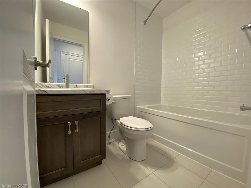 4006 Crown Street, Lincoln, ON, L0R 1B4 - 11