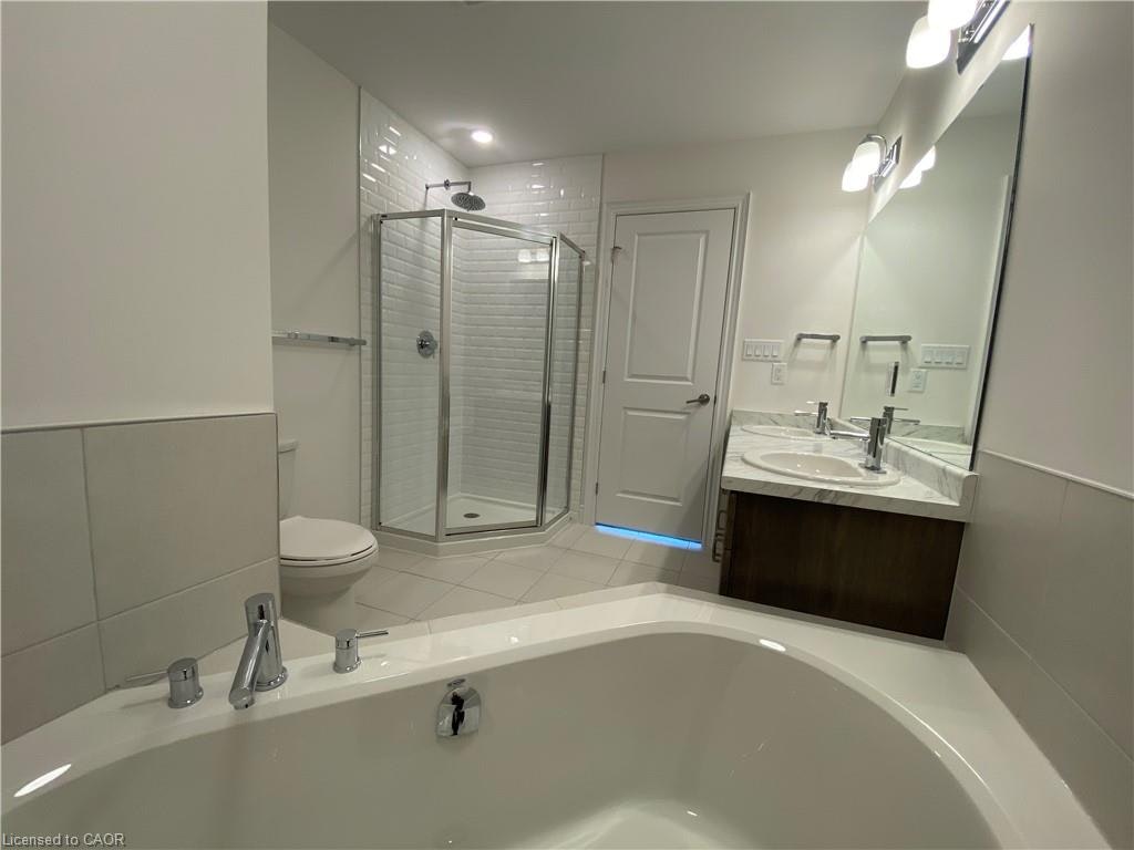 4006 Crown Street, Lincoln, ON, L0R 1B4 - 10