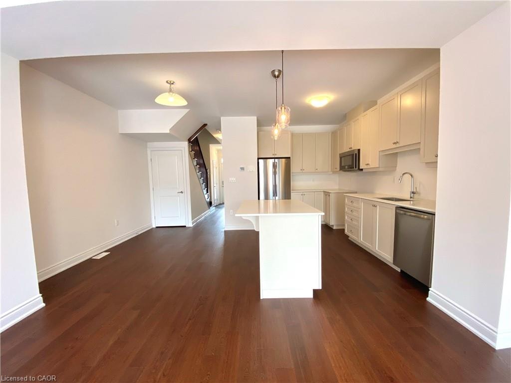 4006 Crown Street, Lincoln, ON, L0R 1B4 - 4