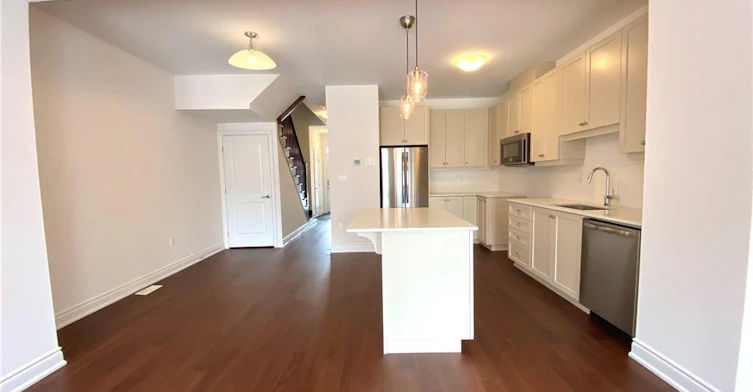 4006 Crown Street, Lincoln, ON, L0R 1B4 - 4