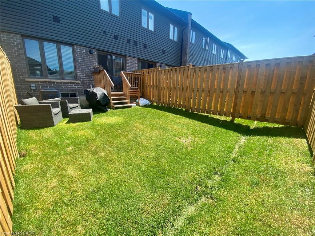4006 Crown Street, Lincoln, ON, L0R 1B4 - 19