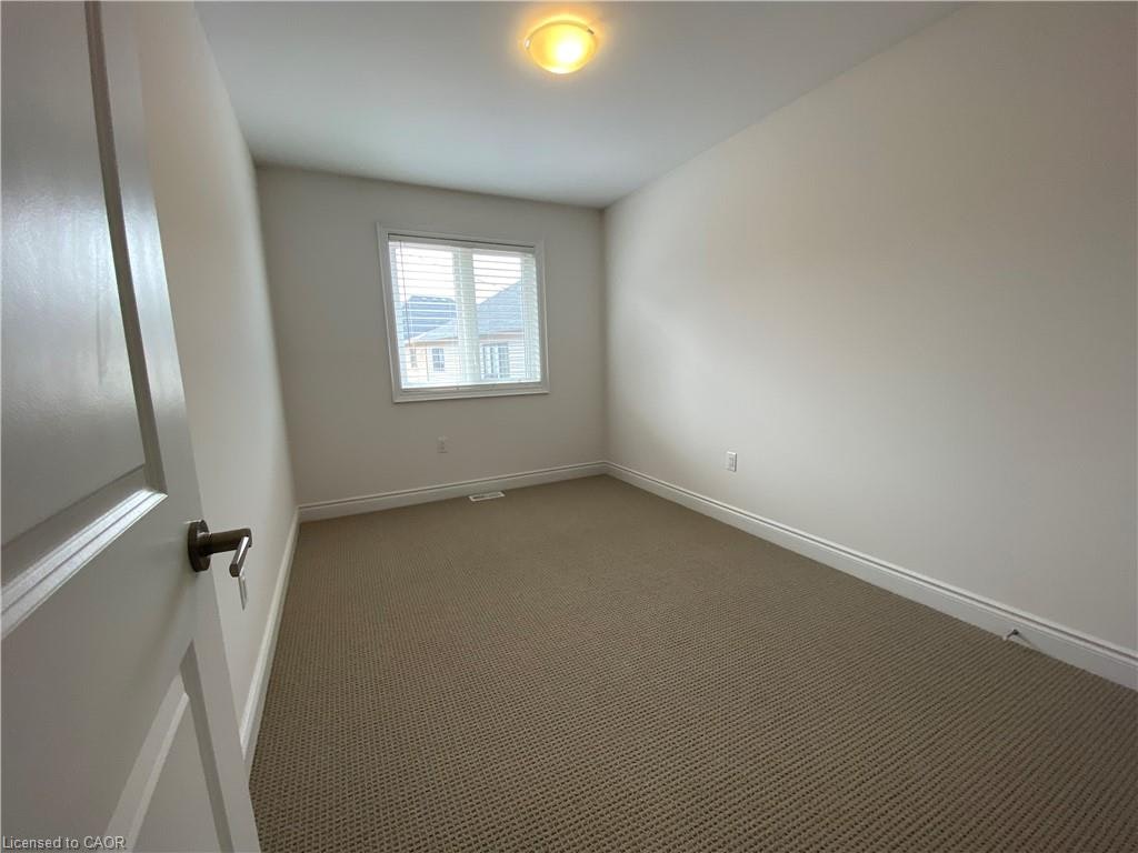 4006 Crown Street, Lincoln, ON, L0R 1B4 - 13