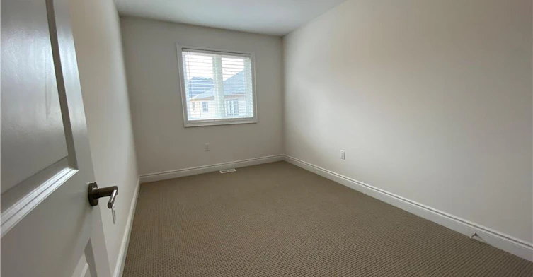 4006 Crown Street, Lincoln, ON, L0R 1B4 - 13