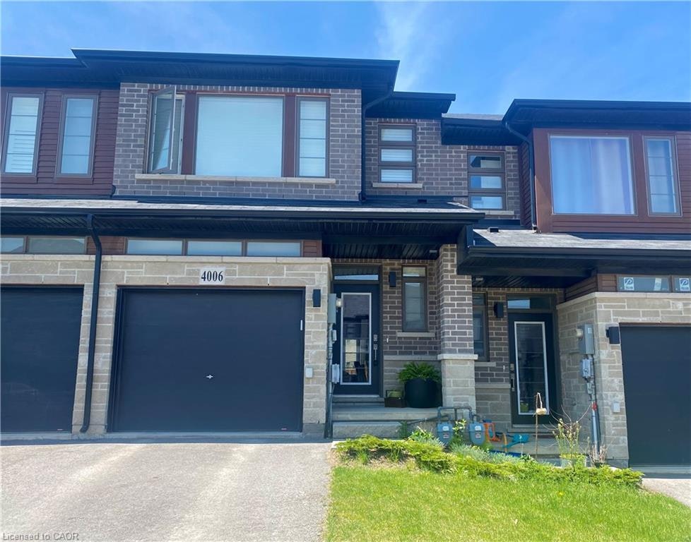 4006 Crown Street, Lincoln, ON, L0R 1B4