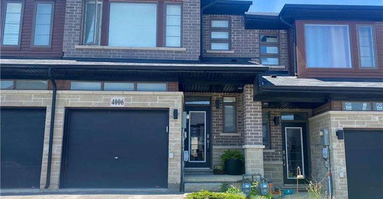 4006 Crown Street, Lincoln, ON, L0R 1B4
