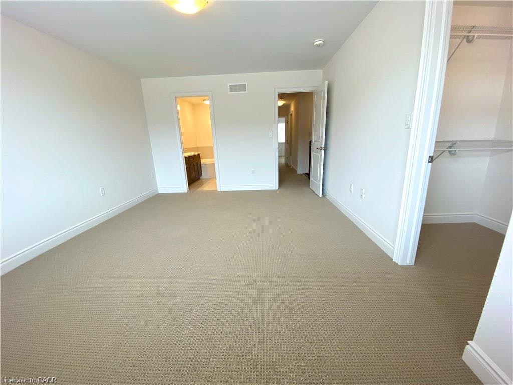 4006 Crown Street, Lincoln, ON, L0R 1B4 - 8