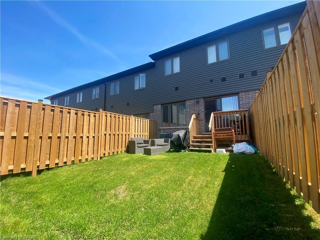 4006 Crown Street, Lincoln, ON, L0R 1B4 - 18
