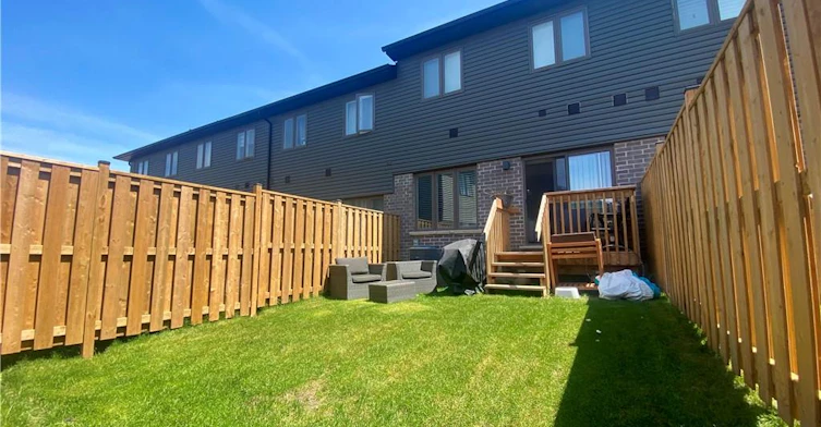 4006 Crown Street, Lincoln, ON, L0R 1B4 - 18