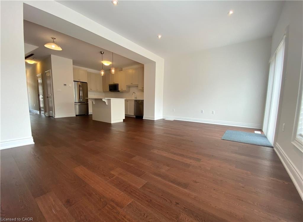 4006 Crown Street, Lincoln, ON, L0R 1B4 - 2