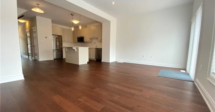 4006 Crown Street, Lincoln, ON, L0R 1B4 - 2