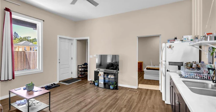 2-92 Alfred Street, Brantford, ON, N3S 5G2 - 11