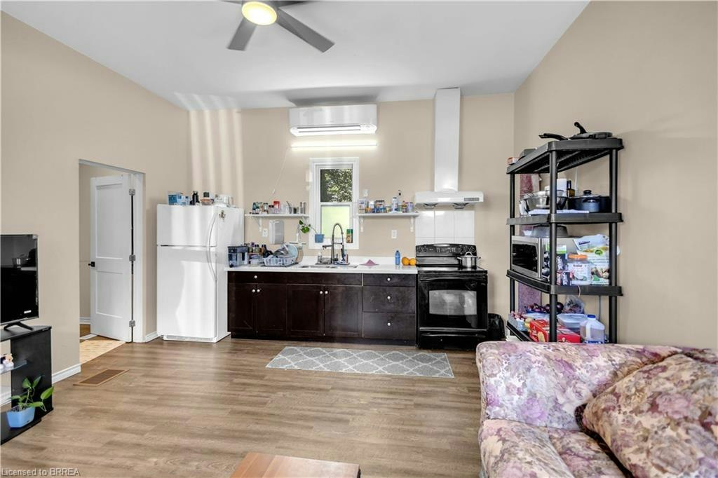2-92 Alfred Street, Brantford, ON, N3S 5G2 - 10
