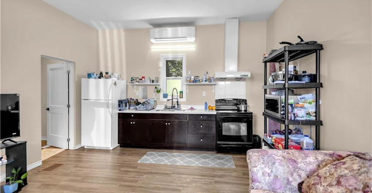 2-92 Alfred Street, Brantford, ON, N3S 5G2 - 10
