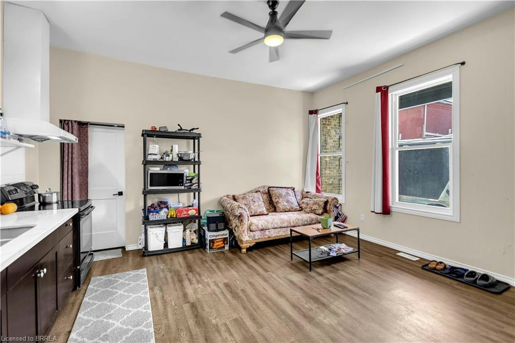 2-92 Alfred Street, Brantford, ON, N3S 5G2 - 12