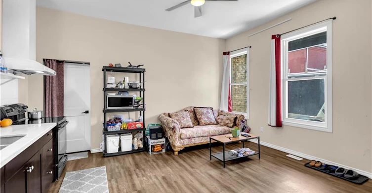 2-92 Alfred Street, Brantford, ON, N3S 5G2 - 12