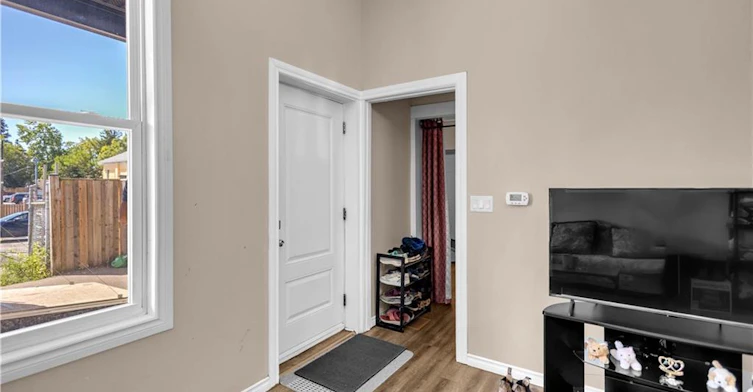 2-92 Alfred Street, Brantford, ON, N3S 5G2 - 8