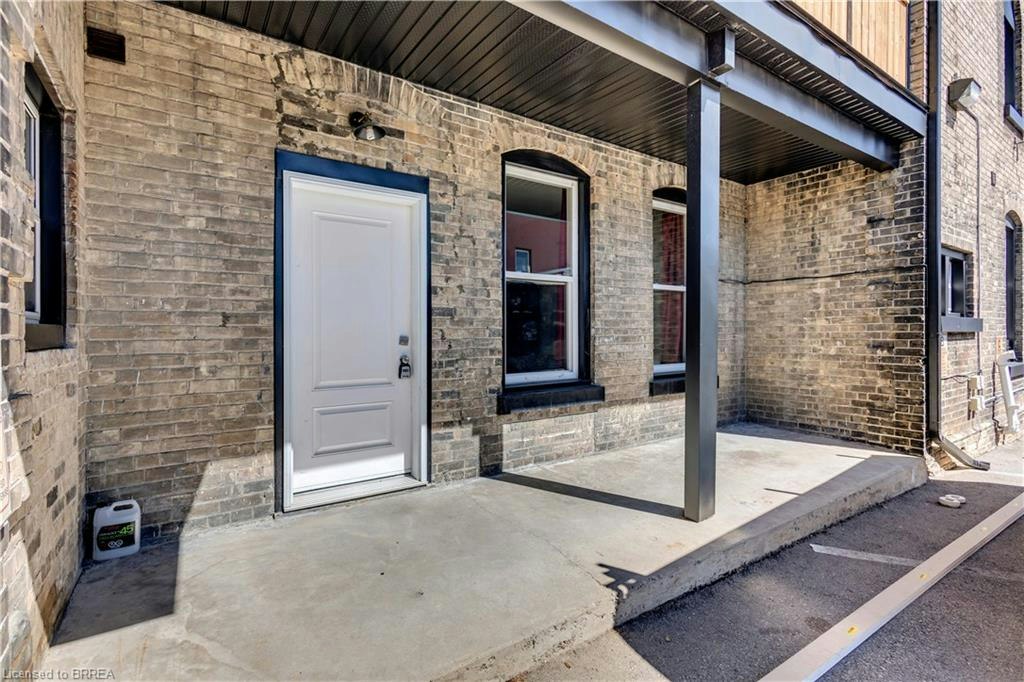 2-92 Alfred Street, Brantford, ON, N3S 5G2 - 4