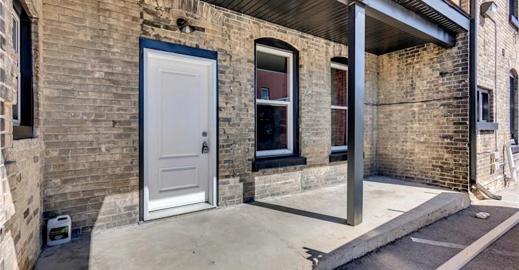 2-92 Alfred Street, Brantford, ON, N3S 5G2 - 4