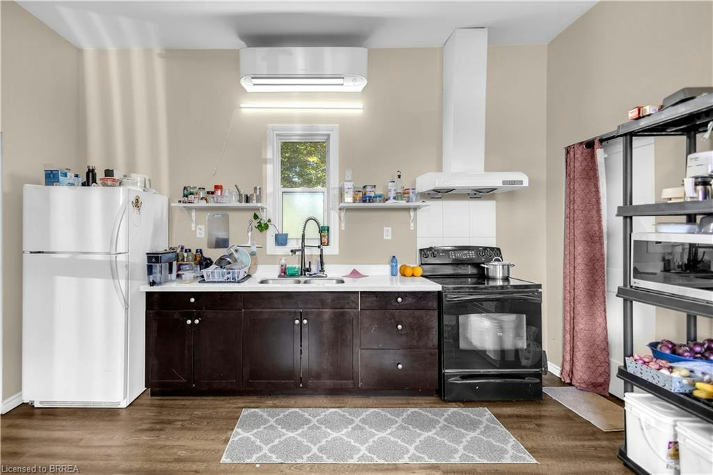 2-92 Alfred Street, Brantford, ON, N3S 5G2 - 13